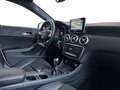 Mercedes-Benz A 180 180 d Premium my16 Bianco - thumbnail 12