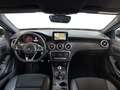 Mercedes-Benz A 180 180 d Premium my16 Bianco - thumbnail 10