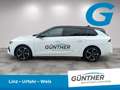 Opel Astra Hybrid, Sports Tourer, GS, 1.2 Euro 6.4 100 Weiß - thumbnail 5