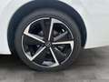 Opel Astra Hybrid, Sports Tourer, GS, 1.2 Euro 6.4 100 Weiß - thumbnail 6