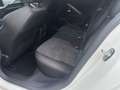 Opel Astra Hybrid, Sports Tourer, GS, 1.2 Euro 6.4 100 Weiß - thumbnail 16