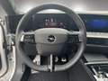 Opel Astra Hybrid, Sports Tourer, GS, 1.2 Euro 6.4 100 Weiß - thumbnail 8
