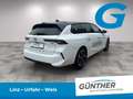 Opel Astra Hybrid, Sports Tourer, GS, 1.2 Euro 6.4 100 Weiß - thumbnail 3