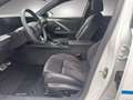 Opel Astra Hybrid, Sports Tourer, GS, 1.2 Euro 6.4 100 Weiß - thumbnail 7