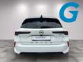 Opel Astra Hybrid, Sports Tourer, GS, 1.2 Euro 6.4 100 Weiß - thumbnail 20