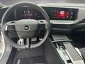 Opel Astra Hybrid, Sports Tourer, GS, 1.2 Euro 6.4 100 Weiß - thumbnail 9