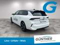 Opel Astra Hybrid, Sports Tourer, GS, 1.2 Euro 6.4 100 Weiß - thumbnail 4