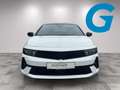 Opel Astra Hybrid, Sports Tourer, GS, 1.2 Euro 6.4 100 Weiß - thumbnail 18