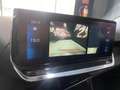 Peugeot 2008 1.2 PureTech S&S Allure EAT8 130 Gris - thumbnail 8