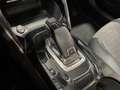 Peugeot 2008 1.2 PureTech S&S Allure EAT8 130 Gris - thumbnail 7