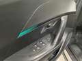 Peugeot 2008 1.2 PureTech S&S Allure EAT8 130 Gris - thumbnail 10