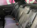 Peugeot 2008 1.2 PureTech S&S Allure EAT8 130 Gris - thumbnail 11