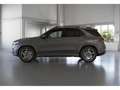 Mercedes-Benz GLE 350 de 4M AMG-Sport/AHK/Burm/Night/Distr/360 Gris - thumbnail 3