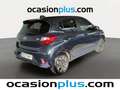 Hyundai i10 1.0 MPI Klass Gris - thumbnail 4