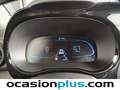 Hyundai i10 1.0 MPI Klass Gris - thumbnail 23