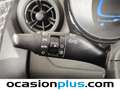 Hyundai i10 1.0 MPI Klass Gris - thumbnail 22