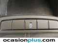 Hyundai i10 1.0 MPI Klass Gris - thumbnail 26