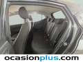 Hyundai i10 1.0 MPI Klass Gris - thumbnail 11