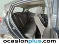 Hyundai i10 1.0 MPI Klass Gris - thumbnail 17
