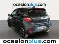 Hyundai i10 1.0 MPI Klass Gris - thumbnail 3