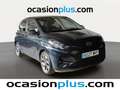 Hyundai i10 1.0 MPI Klass Gris - thumbnail 2