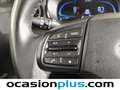Hyundai i10 1.0 MPI Klass Gris - thumbnail 21