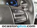 Hyundai i10 1.0 MPI Klass Gris - thumbnail 24