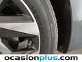 Hyundai i10 1.0 MPI Klass Gris - thumbnail 32