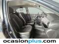 Hyundai i10 1.0 MPI Klass Gris - thumbnail 18