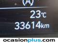Hyundai i10 1.0 MPI Klass Gris - thumbnail 9