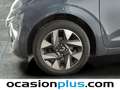 Hyundai i10 1.0 MPI Klass Gris - thumbnail 29