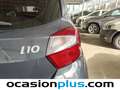 Hyundai i10 1.0 MPI Klass Gris - thumbnail 16