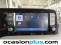 Hyundai i10 1.0 MPI Klass Gris - thumbnail 7