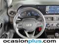 Hyundai i10 1.0 MPI Klass Gris - thumbnail 20