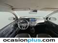 Hyundai i10 1.0 MPI Klass Gris - thumbnail 6