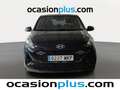 Hyundai i10 1.0 MPI Klass Gris - thumbnail 12