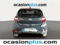 Hyundai i10 1.0 MPI Klass Gris - thumbnail 14