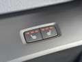 Volvo V60 2.0 D4 R-Design | Adaptive Cruise Control | Parkee Grijs - thumbnail 27