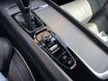 Volvo V60 2.0 D4 R-Design | Adaptive Cruise Control | Parkee Grijs - thumbnail 24