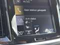 Volvo V60 2.0 D4 R-Design | Adaptive Cruise Control | Parkee Grijs - thumbnail 22