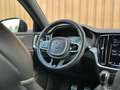 Volvo V60 2.0 D4 R-Design | Adaptive Cruise Control | Parkee Szürke - thumbnail 10