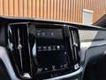 Volvo V60 2.0 D4 R-Design | Adaptive Cruise Control | Parkee Grijs - thumbnail 19