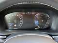 Volvo V60 2.0 D4 R-Design | Adaptive Cruise Control | Parkee Szürke - thumbnail 11