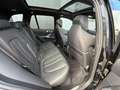 BMW X5 XDrive45e High Executive ALLE OPTIES. B&W M Skylou Schwarz - thumbnail 24
