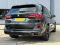 BMW X5 XDrive45e High Executive ALLE OPTIES. B&W M Skylou Schwarz - thumbnail 6