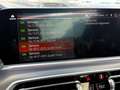 BMW X5 XDrive45e High Executive ALLE OPTIES. B&W M Skylou Schwarz - thumbnail 34