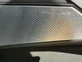 BMW X5 XDrive45e High Executive ALLE OPTIES. B&W M Skylou Schwarz - thumbnail 19