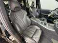 BMW X5 XDrive45e High Executive ALLE OPTIES. B&W M Skylou Schwarz - thumbnail 15