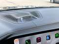 BMW X5 XDrive45e High Executive ALLE OPTIES. B&W M Skylou Schwarz - thumbnail 45