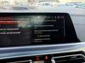 BMW X5 XDrive45e High Executive ALLE OPTIES. B&W M Skylou Schwarz - thumbnail 48